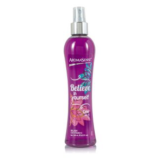Splash Aromasense Believe 240 Ml