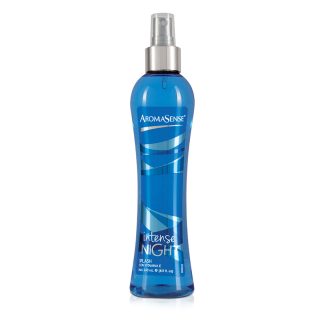 Splash Aromasense Intense Night 240 Ml