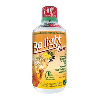 Bebida Funcional Belight Pg.360 Ll.500Ml