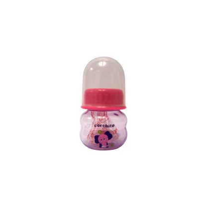 Biberón Prematuro 2 Oz