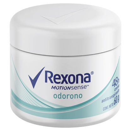 Desodorante Rexona Odorono 60 G