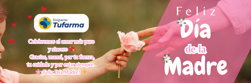 Tu farma
